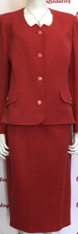 abito-completo-giacca-e-gonna-liola-rosso-magenta-bloggershop-milanbeauties (1)