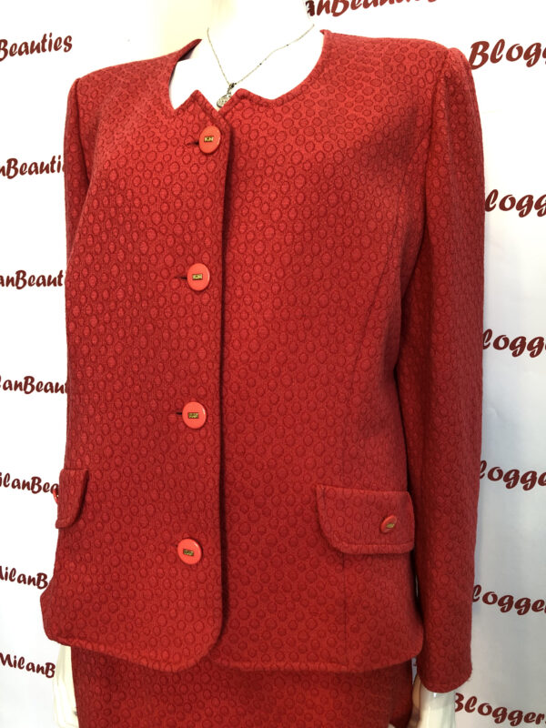 abito-completo-giacca-e-gonna-liola-rosso-magenta-bloggershop-milanbeauties (2)