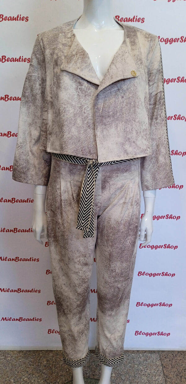 abito-completo-roberta-biagi-giacca-e-pantaloni-bicolore-bloggershop-milanbeauties (1)