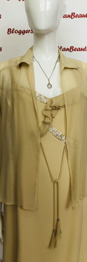 abito-e-giacchetta-romy-beige-bloggershop-milanbeauties (4)