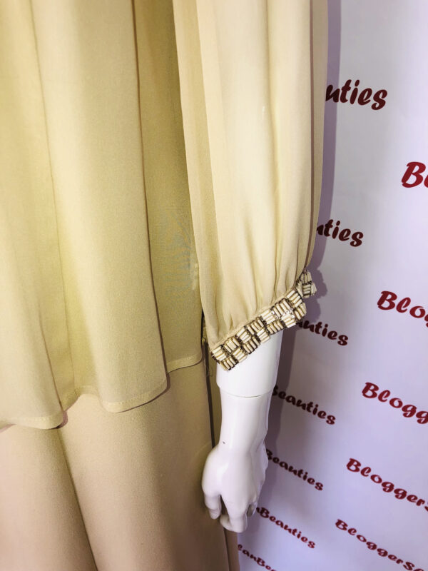 abito-e-giacchetta-romy-beige-bloggershop-milanbeauties (5)
