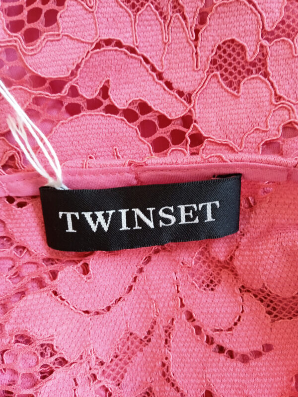 abito-twinset-completo-top-e-pantaloncino-rosa-bloggershop-milanbeauties (2)