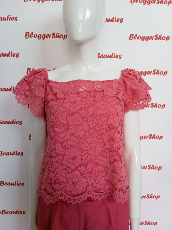 abito-twinset-completo-top-e-pantaloncino-rosa-bloggershop-milanbeauties (6)