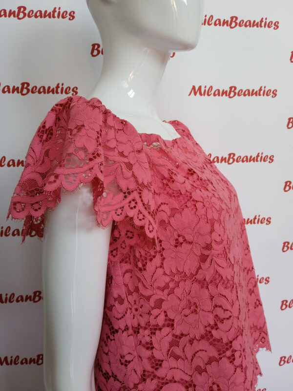 abito-twinset-completo-top-e-pantaloncino-rosa-bloggershop-milanbeauties (7)
