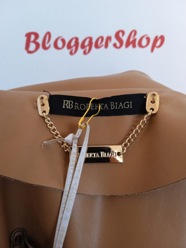 giacca-roberta-biagi-cammello-bloggershop-milanbeauties (6)