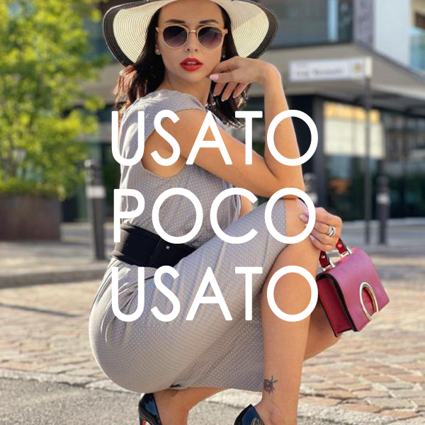 Abbigliamento-Usato-Poco-Usato__Bloggershop_by_Milanbeauties_www.bloggershop.it