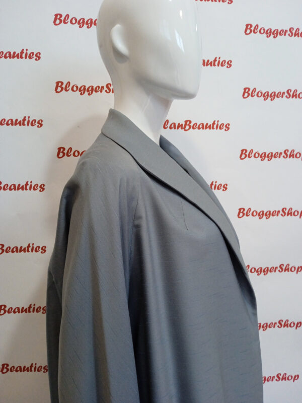 cappotto-sartoriale-grigio-carta-da-zucchero-bloggershop-milanbeauties (4)