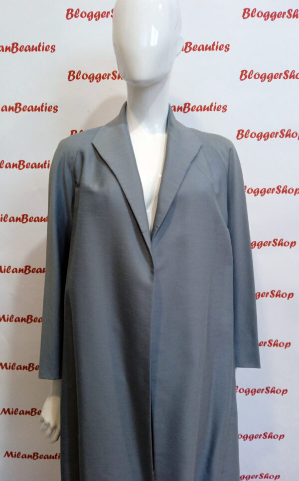 cappotto-sartoriale-grigio-carta-da-zucchero-bloggershop-milanbeauties (6)